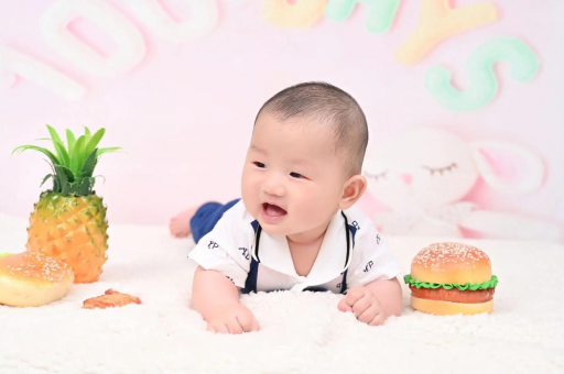 石狮孕妇为什么老是打嗝