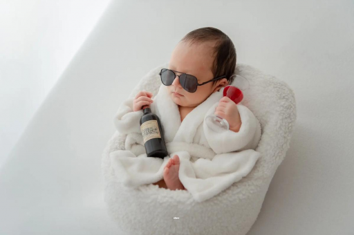 石狮孕妇的腹围怎么量