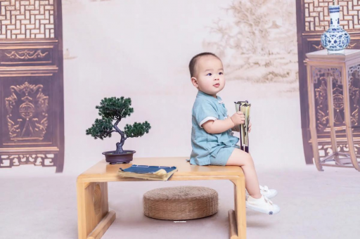 石狮宝宝多久认识妈妈 石狮宝宝多久认识妈妈