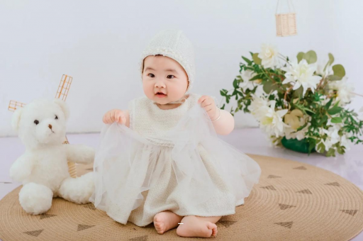 石狮如何给宝宝补锌