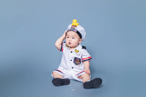 石狮孕妇上火引起的感冒