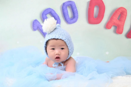 石狮怀孕多久脚开始肿 石狮怀孕多久脚开始肿