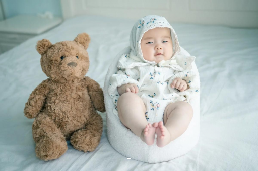 石狮宝宝腹泻怎么办