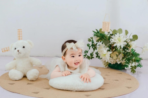 石狮宝宝拉肚子能喝牛奶吗