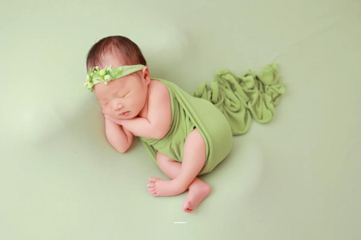 石狮宝宝百天怎么算