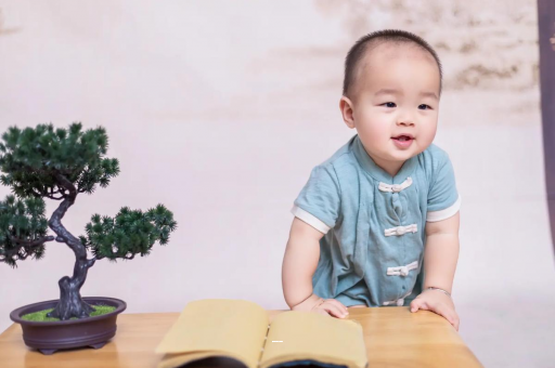 石狮孕妇甲减是什么意思